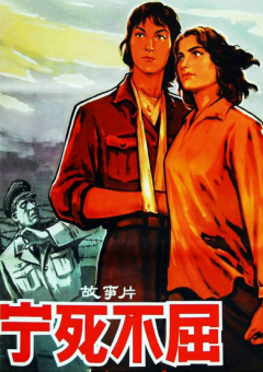 偷拍夫妻性生活